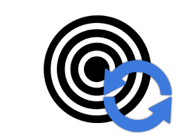 Dynamic Groups