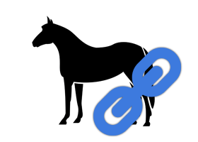 Public links
