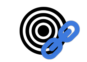 Group's links